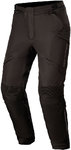 Alpinestars Gravity Drystar オートバイテキスタイルパンツ