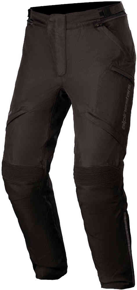 Alpinestars Gravity Drystar Motorfiets Textiel Broek