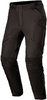 Alpinestars Gravity Drystar Motorrad Textilhose