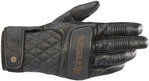 Alpinestars Brass Motorradhandschuhe