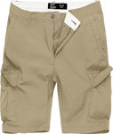 Vintage Industries V-Core Ryker Pantaloncini