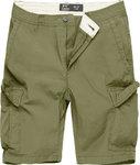 Vintage Industries V-Core Ryker Pantalones cortos