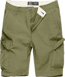 Vintage Industries V-Core Ryker Pantaloncini