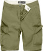 Vintage Industries V-Core Ryker Shorts