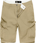 Vintage Industries V-Core Ryker Pantaloncini