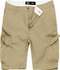 Vintage Industries V-Core Ryker Pantaloncini