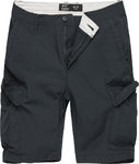 Vintage Industries V-Core Ryker Pantaloncini