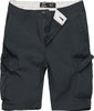 {PreviewImageFor} Vintage Industries V-Core Ryker Shorts