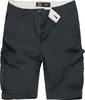 Vintage Industries V-Core Ryker Shorts