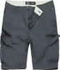 {PreviewImageFor} Vintage Industries V-Core Ryker Pantalons curts