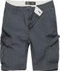 Preview image for Vintage Industries V-Core Ryker Shorts