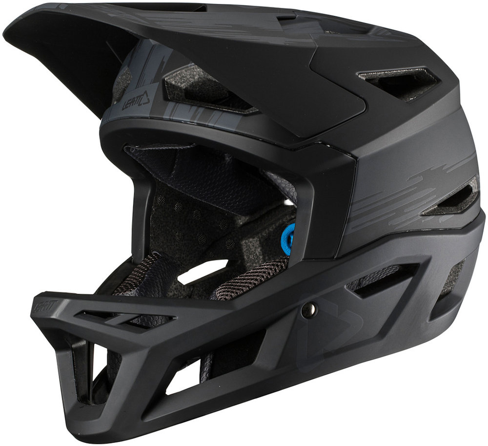 Casco leatt shop dbx 4.0