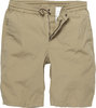 Preview image for Vintage Industries V-Core Kaiden Shorts