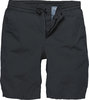 {PreviewImageFor} Vintage Industries V-Core Kaiden Pantalons curts