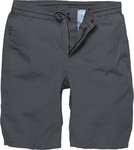 Vintage Industries V-Core Kaiden Pantaloncini