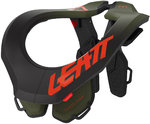 Leatt DBX 3.5 2020 Ortéza