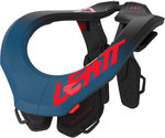 Leatt DBX 3.5 2020 Orthèse