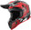 Bogotto V332 Rebelion Motocross hjelm