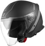 Bogotto V586 Detri Casco Jet