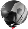 Preview image for Bogotto V595 Sierra Jet Helmet