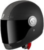 Vorschaubild für Bogotto V135 D-R2 Helm