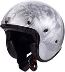 Premier Le Petit Classic DR Jet Helmet ジェットヘルメット