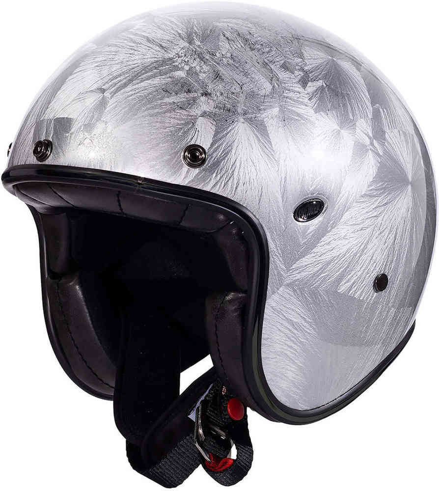 Premier Le Petit Classic DR Jet Helmet Kask odrzutowy