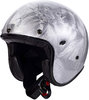 Premier Le Petit Classic DR Jet Helmet Kask odrzutowy