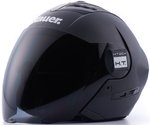 Blauer Real Mono Kask odrzutowy