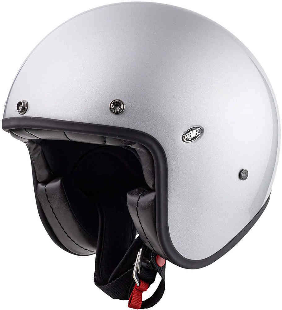 Premier Le Petit Classic U 10 Glitter Helmet