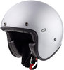 Preview image for Premier Le Petit Classic U 10 Glitter Helmet
