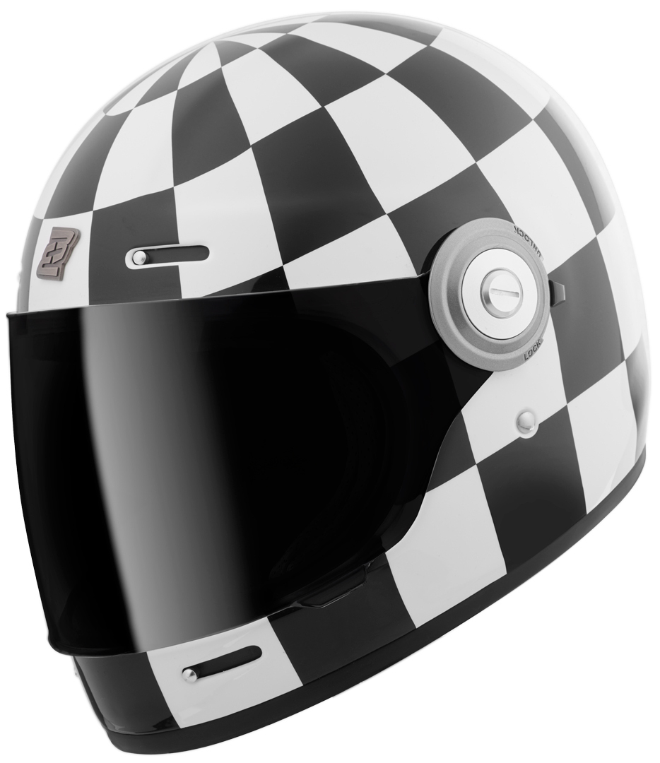 Bogotto V135 Diamante Helmet Buy Cheap Fc Moto Bogotto V135 Diamante Helmet Buy Cheap Fc Moto