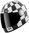 Bogotto V135 Diamante Kask