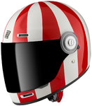 Bogotto V135 T-R3 Helm