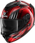 Shark Spartan GT Replikan Casque