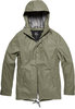 {PreviewImageFor} Vintage Industries V-Core Jones Куртка