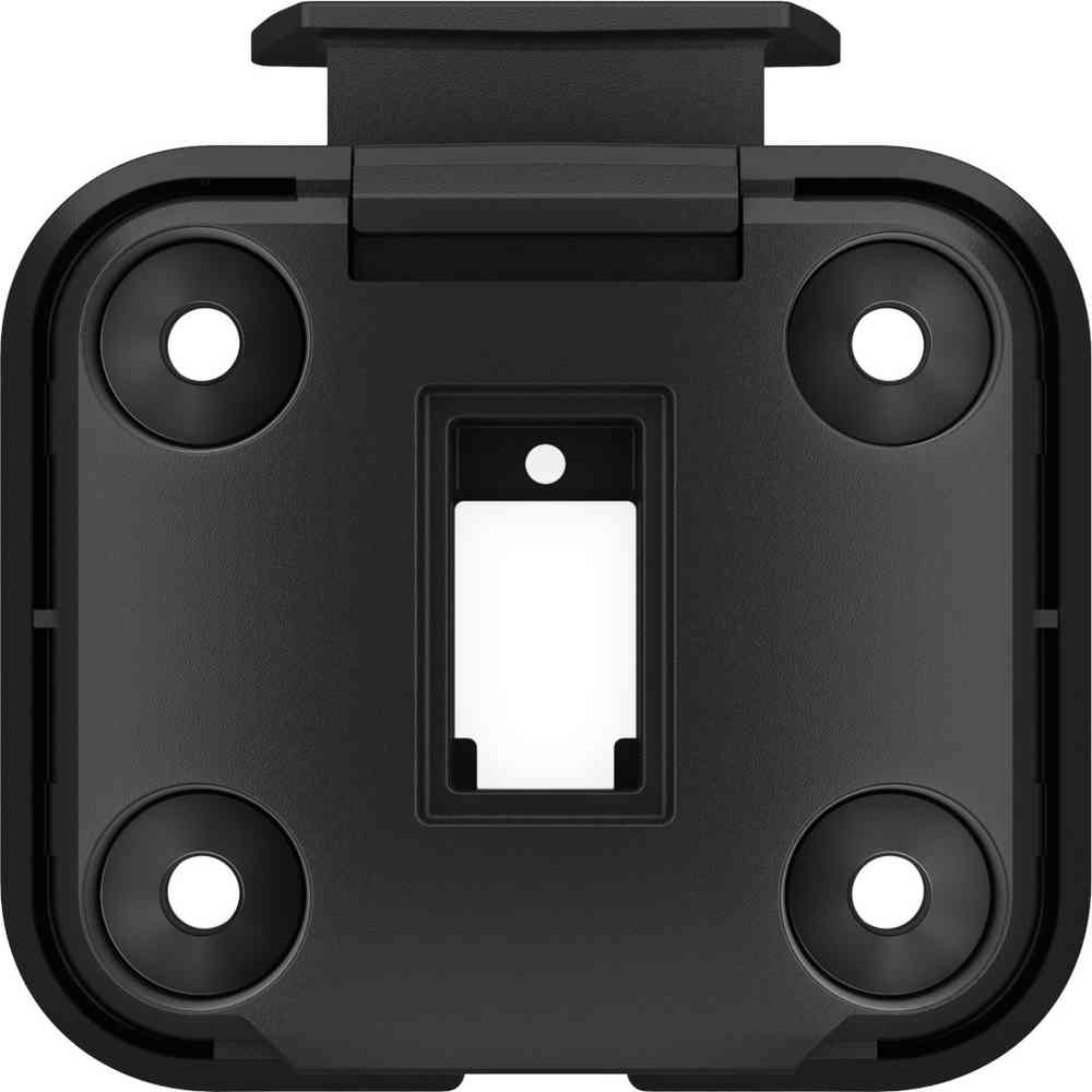 Garmin zumo XT Motor mount beugel