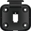 Garmin zumo XT Мотоцикл Маунт кронштейн