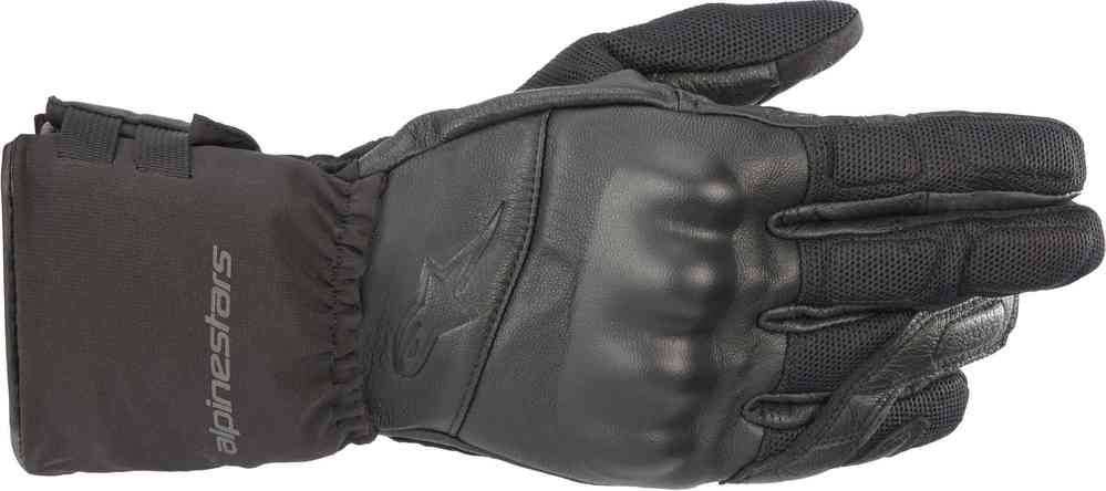 Alpinestars 365 4-in-1 Gants de moto imperméables