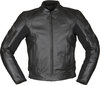 Modeka Tourrider II Motorrad Lederjacke