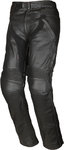 Modeka Tourrider II Motorcycle Leather Pants