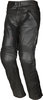 Preview image for Modeka Tourrider II Motorcycle Leather Pants