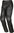 Modeka Tourrider II Pantalons de cuir de motociclisme