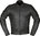 Modeka Hawking II Motorrad Lederjacke