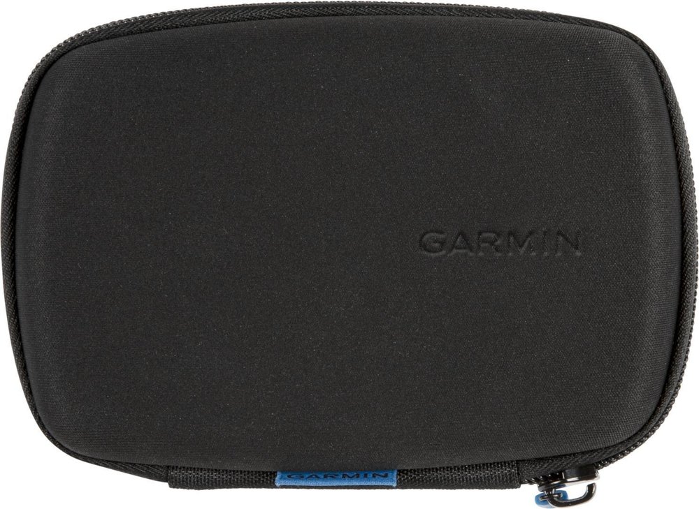 Garmin zumo XT Bärväska