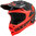 Bogotto V321 Soulcatcher Motocross hjelm