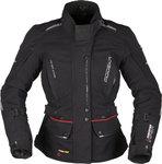 Modeka Viper LT Ladies Motorcycle Textile Jacket