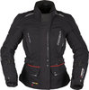 Modeka Viper LT Ladies Motorcycle Textile Jacket