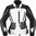 Modeka Viper LT Damer Motorcykel Textil jacka