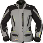 Modeka Viper LT Naisten moottoripyörä tekstiili takki